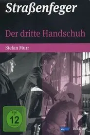 Der dritte Handschuh tv show poster