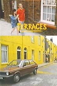 Terraces movie poster