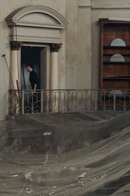 Circumplector movie poster