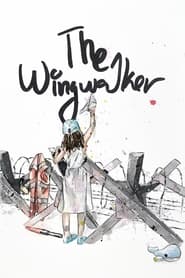 The Wingwalker movie poster