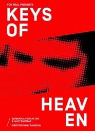 Keys of Heaven movie poster