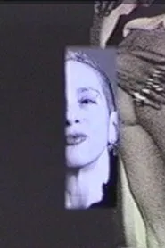 Kathy Acker in School movie poster