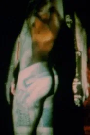 Le corps imagé movie poster