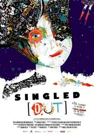 Singled [Out] movie poster