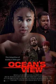 Ocean's View movie poster