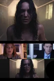 Comms movie poster