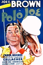 Polo Joe movie poster