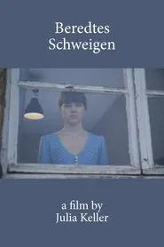 Beredtes Schweigen movie poster