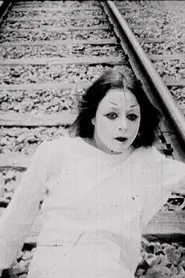 Hortensia/Béance movie poster