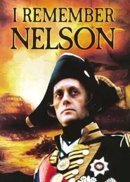 I Remember Nelson movie poster