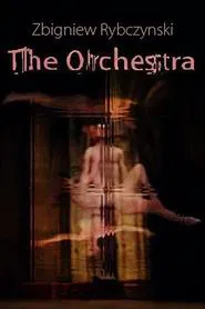 The Orchestra movie poster