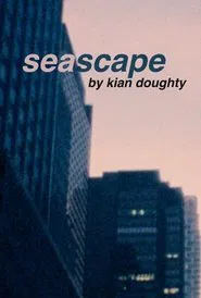 seascape movie poster