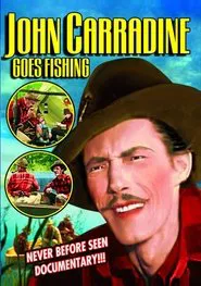 Poster do filme Fish Story