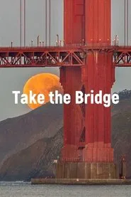 Take The Bridge movie poster