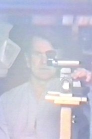 Nearer – Further movie poster