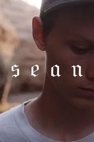 Poster do filme Sean
