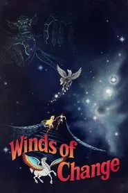 Metamorphoses movie poster