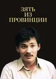 The Brother-in-law from the Country Side movie poster