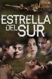 Southern Star movie poster