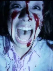 KIllerdate.com movie poster