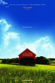 Baraboo movie poster