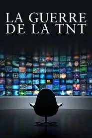 La Guerre de la TNT tv show poster