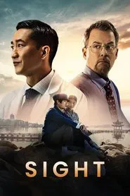 Sight movie poster