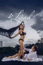 L: Lipad movie poster