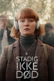 Get a Life tv show poster