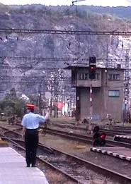 Euroteleport movie poster