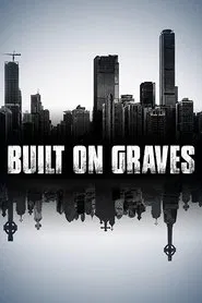 Built on Graves movie poster