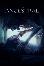 The Ancestral movie poster