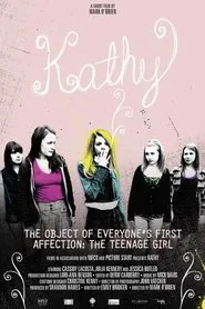 Kathy movie poster