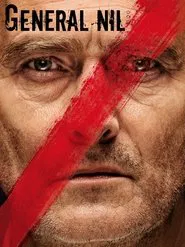 General Nil movie poster