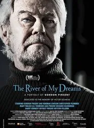 The River of My Dreams movie poster