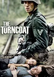 Poster do filme The Turncoat