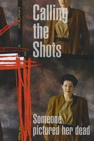 Calling the Shots tv show poster