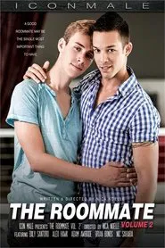 Poster do filme The Roommate 2