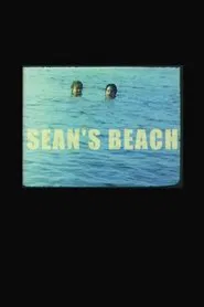 Sean's Beach movie poster