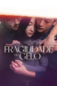 Poster do filme The Breaking Ice
