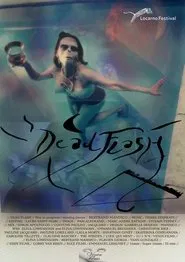 Poster do filme Dead Flash