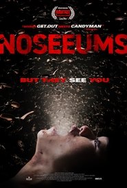 Noseeums movie poster