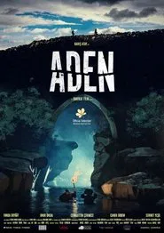 Eden movie poster