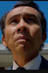 Sophocles in Staten Island movie poster