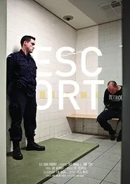 Poster do filme Escort
