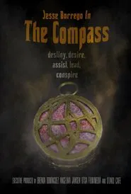 The Compass movie poster
