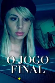 Poster do filme O Jogo Final