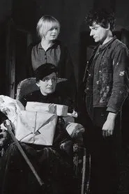 Always something different, rarely something good movie poster