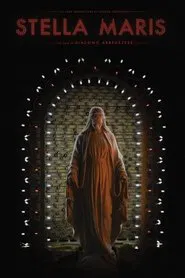 Stella Maris movie poster