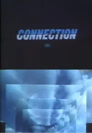 Poster do filme Connection
